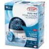 Ceresit Stop vlhkosti Aero 360° pohlcovač 2v1 prístroj 450 g