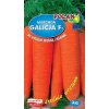 Mrkva Galicja F1 semená 3 g