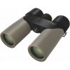 SWAROVSKI CL Companion III. 8x30 safari brown