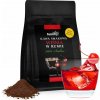 Mletá káva Tommy Cafe 250 g