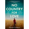 No Country for Love