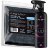 Fresso Glass Cleaner 500 ml