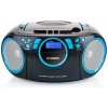 Boombox Hyundai - TRC788AU3