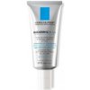 La Roche Posay Redermic C UV SPF 25 40 ml