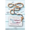 Prečo ruženec? Prečo dnes? - Gretchen Crowe