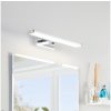 Eglo | Eglo 96064 - LED Kúpeľňové svietidlo PANDELLA LED/7,4W/230V IP44 | EG96064