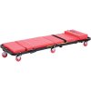 KS Tools 500.8000 5008000 ležadlo na kolieskach (d x š x v) 1200 x 420 x 145 mm; 500.8000
