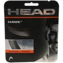 Head Hawk 12m 1,25mm