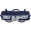 Powerbag DBX BUSHIDO 25 kg