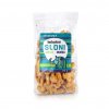 Allnature Sloni jablko skořice 80 g