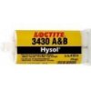 Loctite EA 3430 epoxid 24 ml