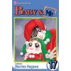 Baby & Me, Vol. 17