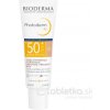 Bioderma Photoderm M ochranný tónovací krém SPF50+ svetlý 40 ml