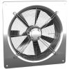 Rosenberg EQ 450-4.5DF E00-45005