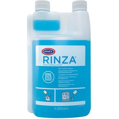 URNEX Rinza Acid 1000 ml