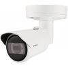 XNO-C6083R - IP tubusová kamera, 2Mpx, IR40, 2.8-12mm, Wisenet X- Hanwha Techwin