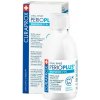 Curaprox Perio Plus+ REGENERATE CHX 0,09% s chlórhexidínu citroxom a kys. hyalurónovou 200 ml