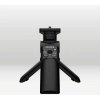 Fujifilm TG-BT1 bluetooth tripod grip