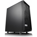 Fractal Design Meshify C FD-CA-MESH-C-BKO