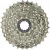 SHIMANO Kazeta SH 8 HG 41 11-30