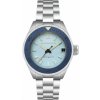 Spinnaker SP-5098-55