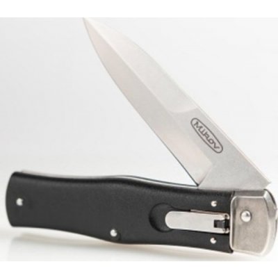 MIKOV vyhazovací nůž Predator 241-BH-1/STKP Stonewash
