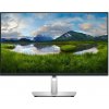 Dell P2723D, 27