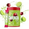 Cwench Sports Hydration Mix 315 g