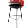 Strend Pro BBQ Caorle Gril
