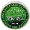 Pletená Šnúra MADCAT Power Leader 15m 100kg
