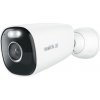 Reolink Argus Series B360