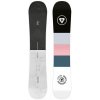 Snowboard Gravity Electra 24/25 159 cm