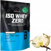 BioTech USA Iso Whey Zero 500 g