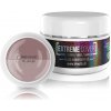 D-Nails UV/LED - Extreme Cover PRO MakeUP - Seven Varianta: 15g