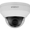 HANWHA HANHWA IP KAMERA ANV-L6012R