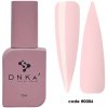 DNKa' Fast gel Melpomene 0006 12ml