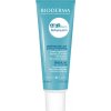 Bioderma Abc Derm Babysquam krém 40 ml - Bioderma ABCDerm Babysquam krém 40 ml