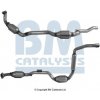 Katalyzátor BM CATALYSTS BM90791H