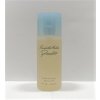 Elizabeth Arden Splendor Deodorant, 150ml, dámske