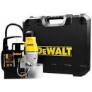 DeWALT DWE1622K