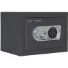 Rottner TOSCANA 26 EL