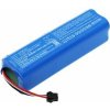 Cameron Sino CS-PCM720VX pre Arnagar S8 Pro, Lenovo, Lydsto, Proscenic M6/M7, Xiaomi Viomi S9 a ďalšie, 6700 mAh