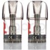 dotMod dotPod Nano - náhradný pod (2ks) - 0.6ohm