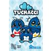 Tučňáčci (REXhry)