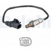 Lambda sonda DELPHI ES21140-12B1