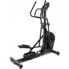 BH FITNESS ATLAS