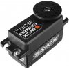 SAVOX SB-2267SG BRUSHLESS HiVolt Digitální servo - LOW PROFILE (32kg-0,065s/60°)