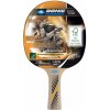 Raketa na stolný tenis DONIC Legends 300 FSC