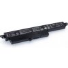 AVACOM NOAS-X200-N26 2600 mAh batéria - neoriginálna