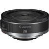 CANON objektiv RF 28 mm F2.8 STM